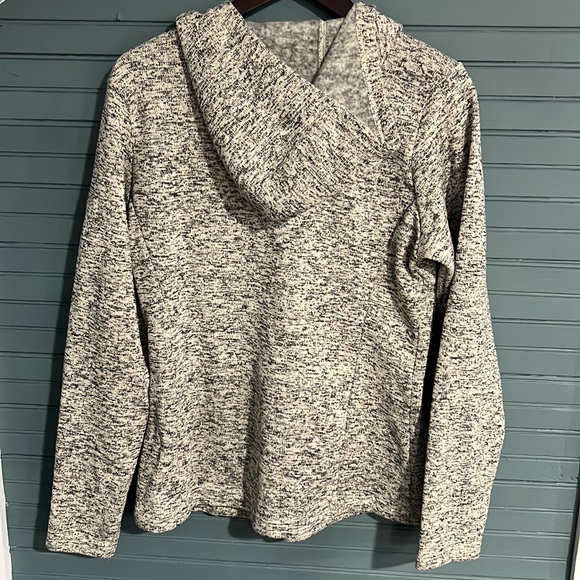 Columbia fleece pull over - Picture 4 of 4